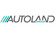 Logo Autoland Group Srl